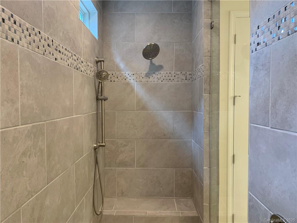 4357 Hunton Dale Road Northwest, Unit 106 Concord, NC 28027 - Photo 14 of 21 Gallery Image 14