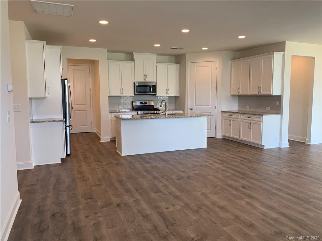 4357 Hunton Dale Road Northwest, Unit 106 Concord, NC 28027 - Photo 3 of 21 Gallery Image 3