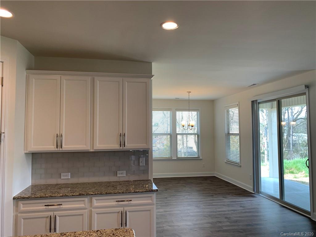4357 Hunton Dale Road Northwest, Unit 106 Concord, NC 28027 - Photo 8 of 21 Gallery Image 8