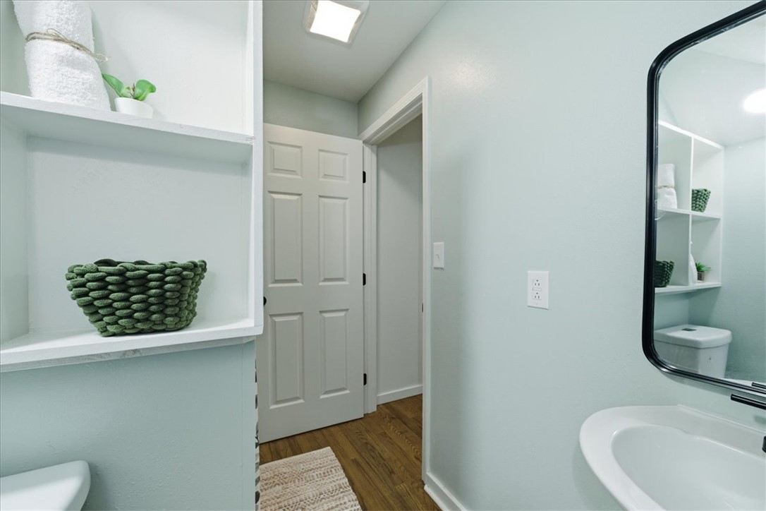 511 West Broad Street Iva, SC 29655 - Photo 35 of 50
