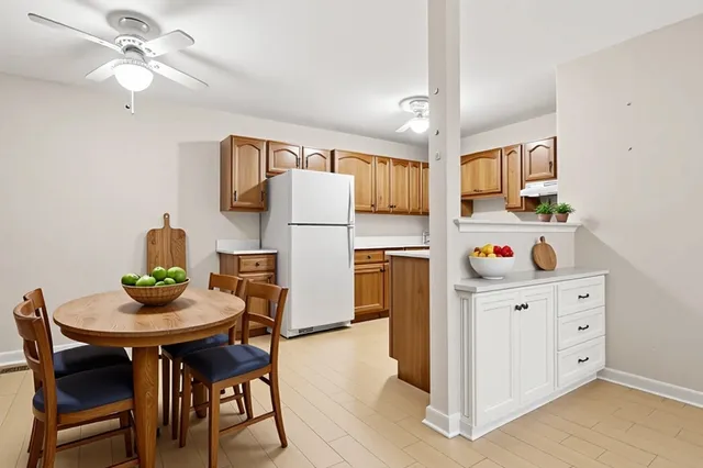 $299,900 | 74 Beach Street, Unit 3, Woburn, MA 01801