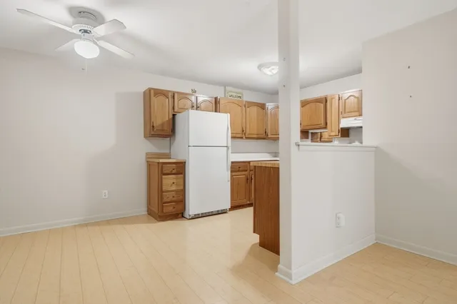 $299,900 | 74 Beach Street, Unit 3, Woburn, MA 01801