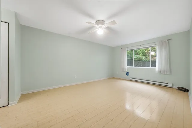 $299,900 | 74 Beach Street, Unit 3, Woburn, MA 01801