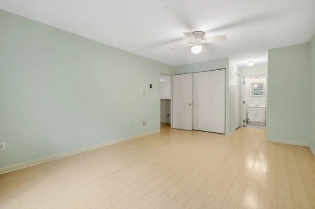 $299,900 | 74 Beach Street, Unit 3, Woburn, MA 01801