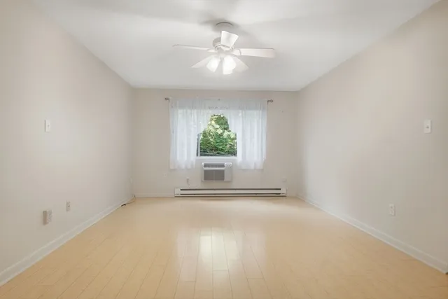 $299,900 | 74 Beach Street, Unit 3, Woburn, MA 01801