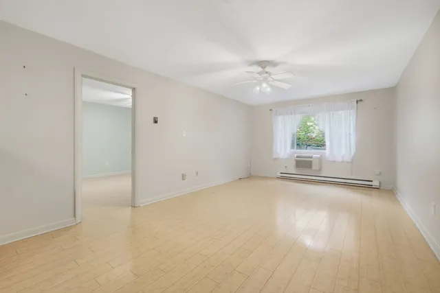 $299,900 | 74 Beach Street, Unit 3, Woburn, MA 01801