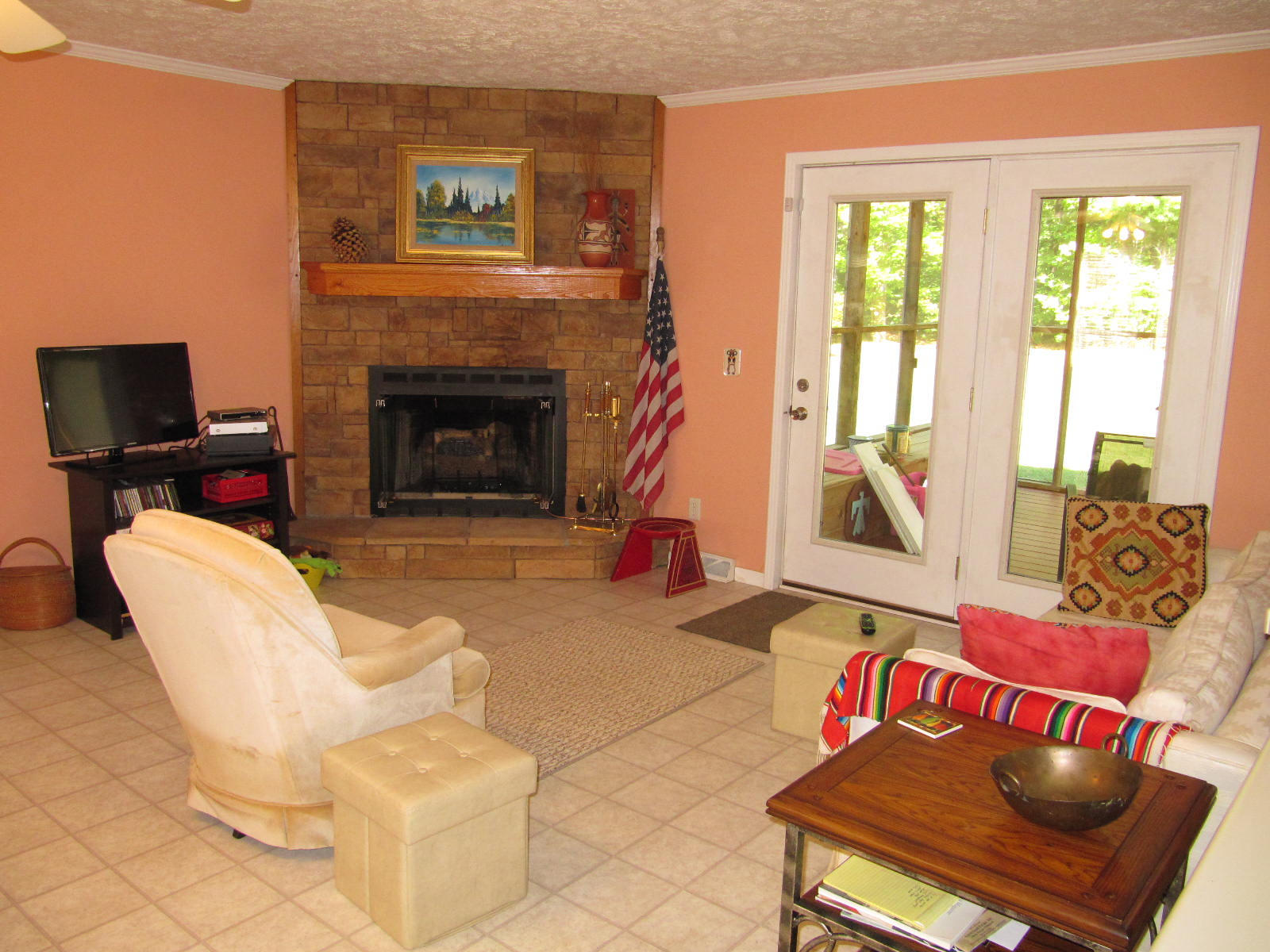 1668 Barberry Road Southeast Floyd, VA 24091 - Photo 14 of 20 IMG_5616