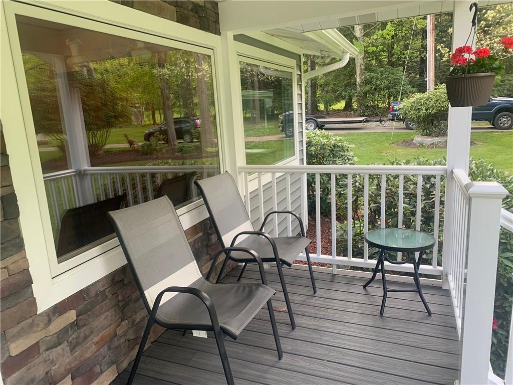 378 Jimtown Road Somerset, PA 15501 - Photo 2 of 43 Gallery Image 2