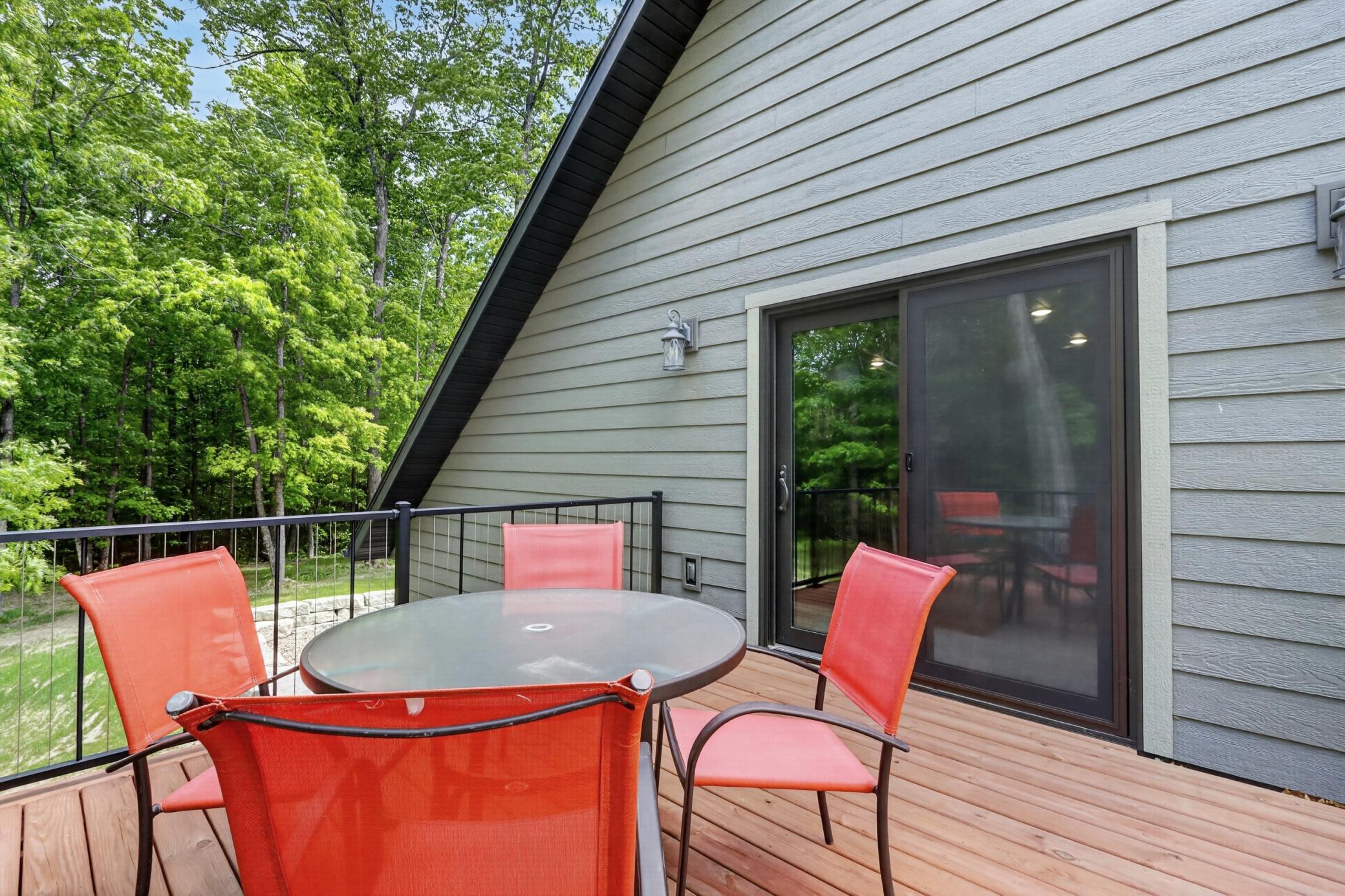 37232 Twin Fawns Lane Cohasset, MN 55721 - Photo 25 of 78