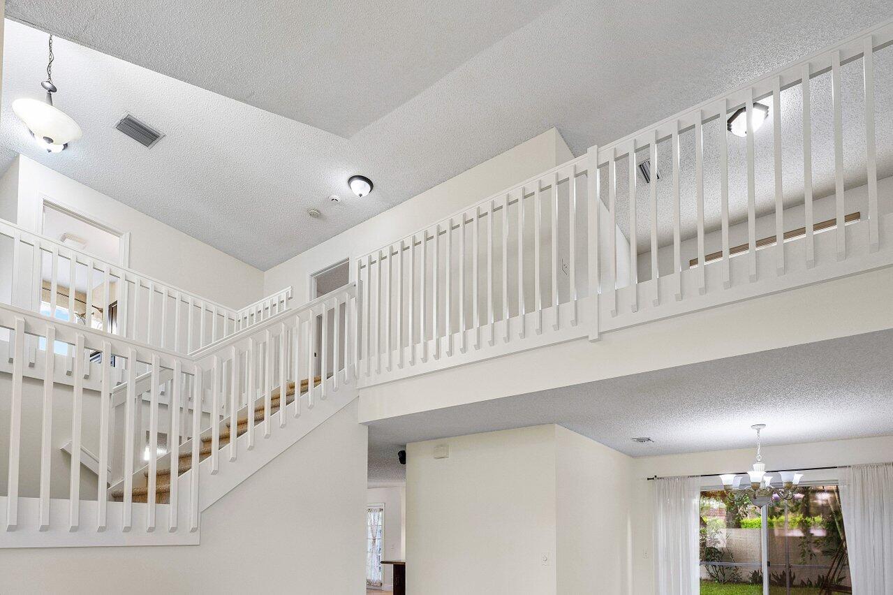 10934 Crescendo Circle Boca Raton, FL 33498 - Photo 23 of 59 018-10934CrescendoCircle-BocaRaton-FL-33