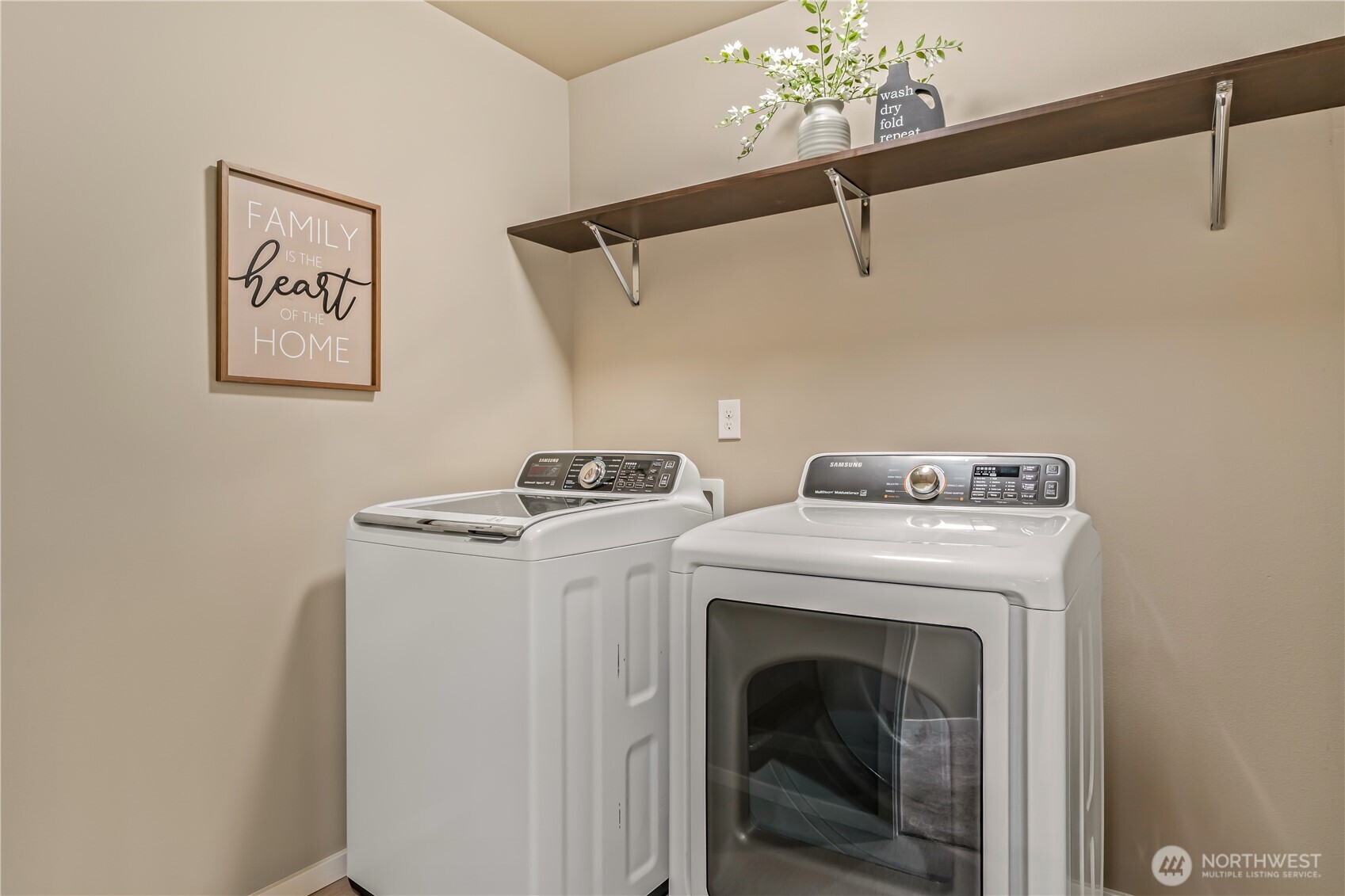 4100 168th Place Southeast Bothell, WA 98012 - Photo 33 of 40