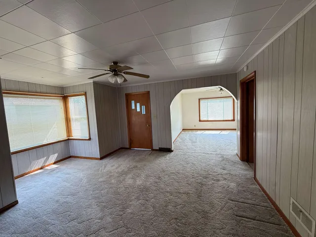 $189,900 | 1629 Pernin Street, Marinette, WI 54143