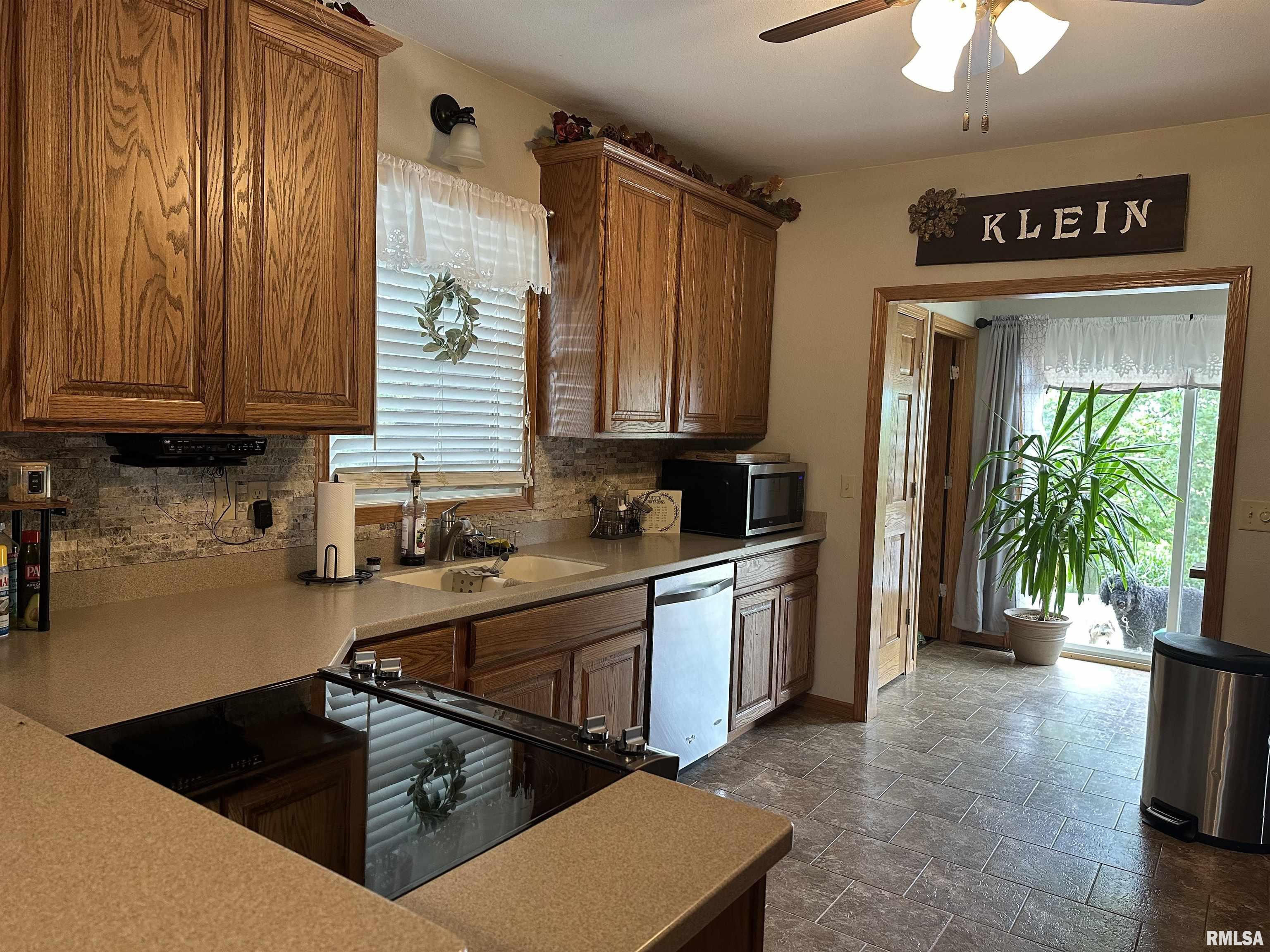 110 East Main Springbrook, IA 52075 - Photo 14 of 35 Gallery Image 14