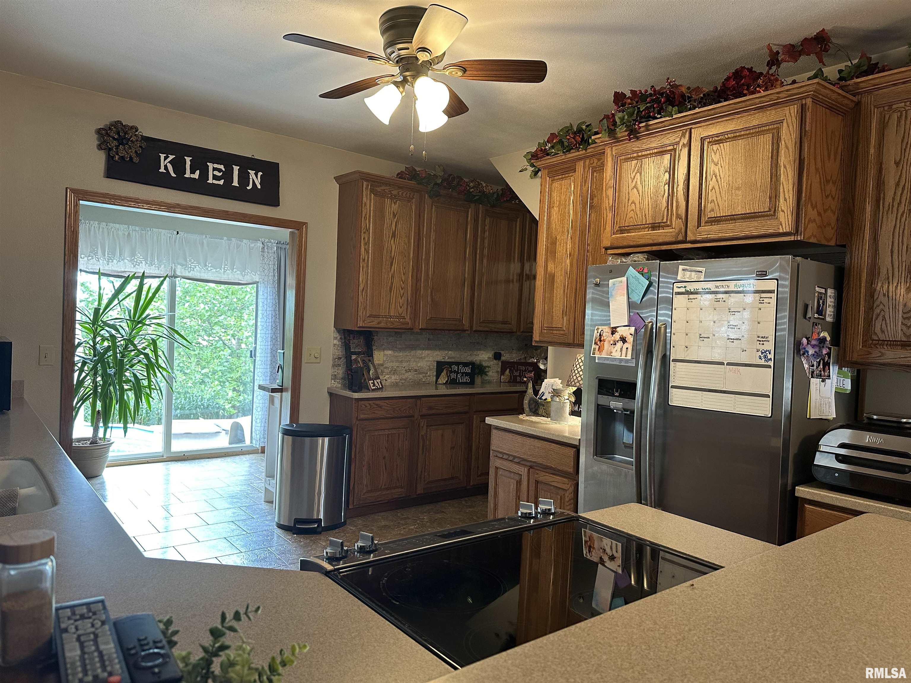 110 East Main Springbrook, IA 52075 - Photo 15 of 35 Gallery Image 15