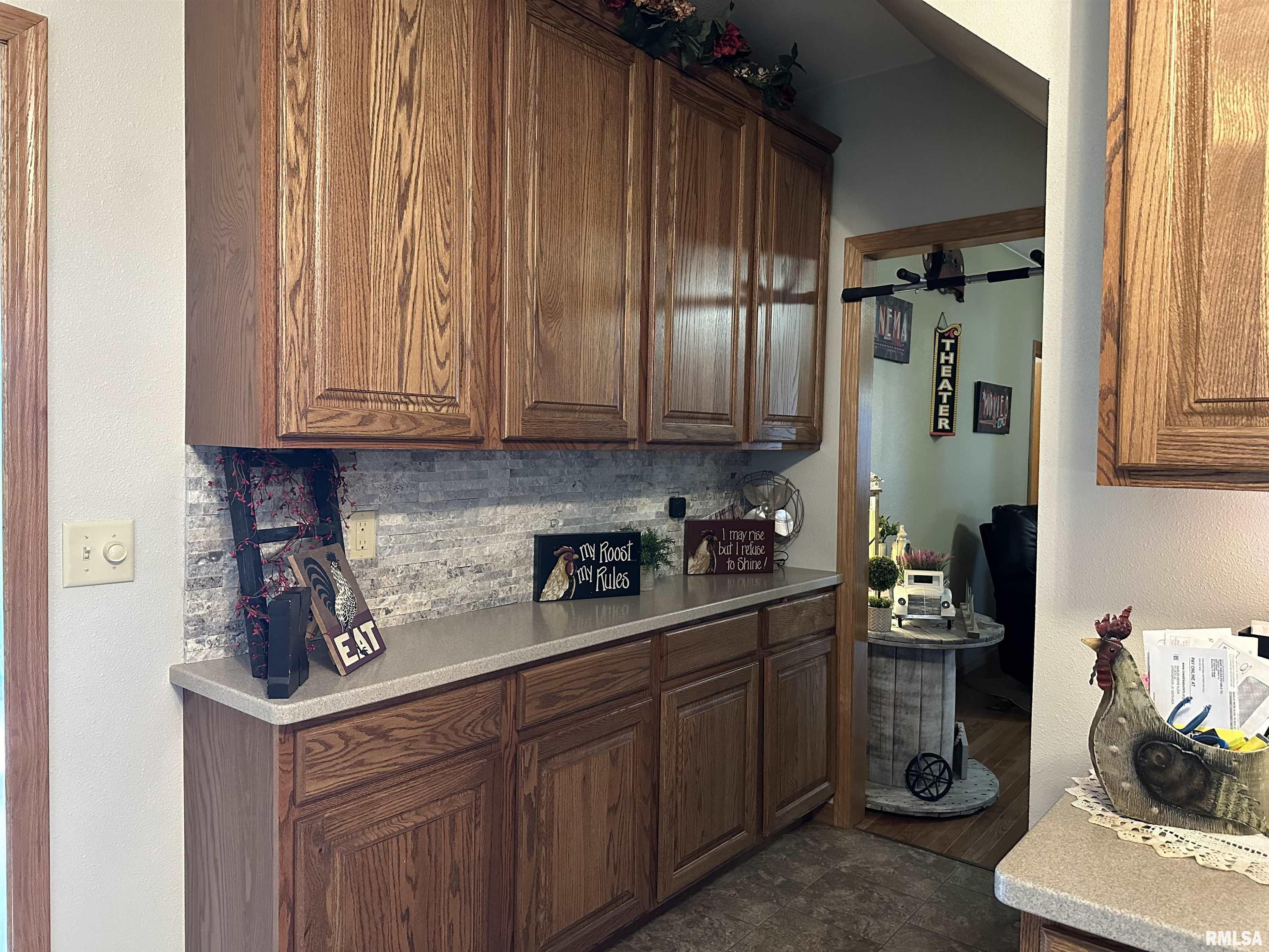 110 East Main Springbrook, IA 52075 - Photo 16 of 35 Gallery Image 16