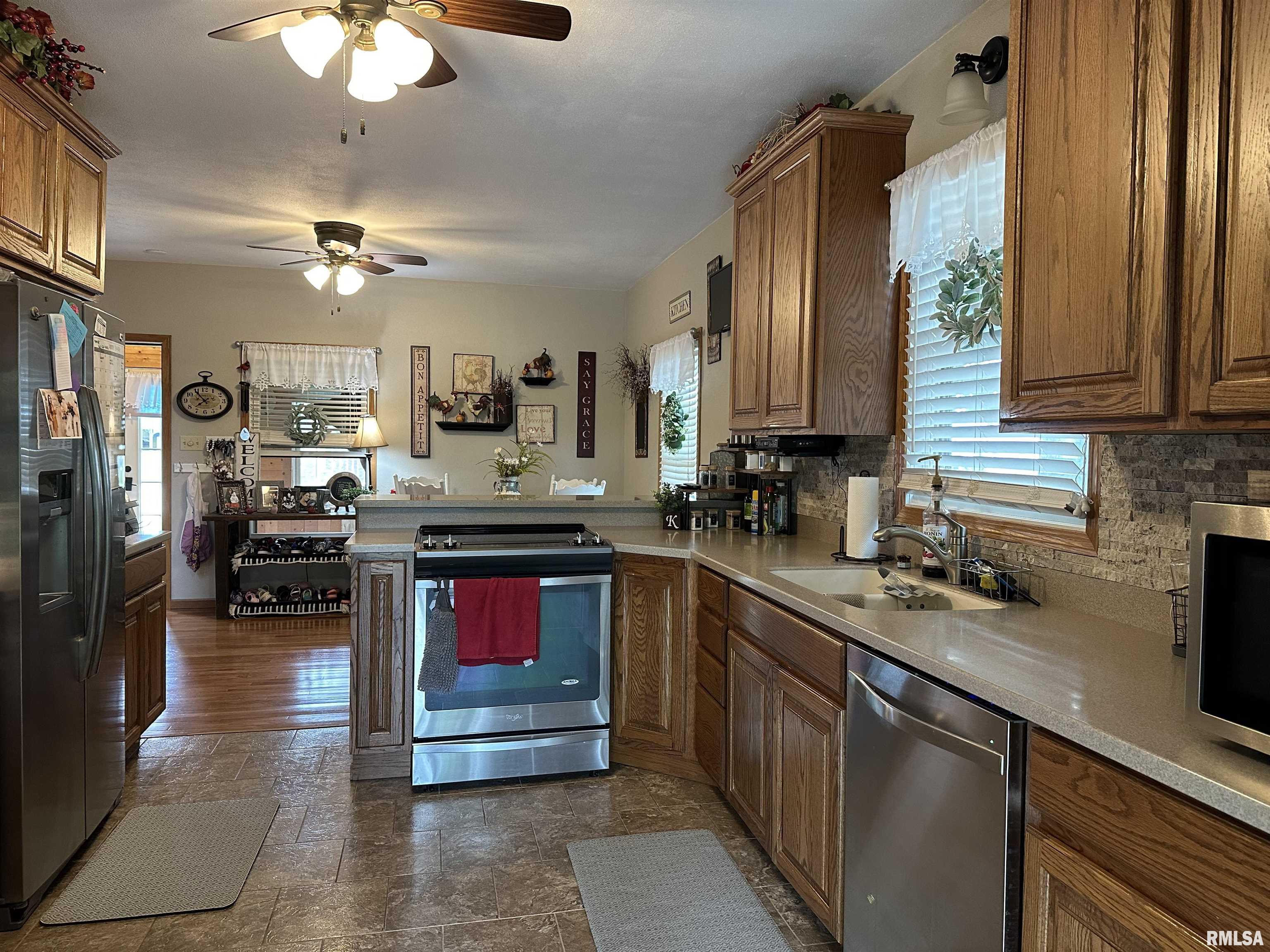 110 East Main Springbrook, IA 52075 - Photo 17 of 35 Gallery Image 17