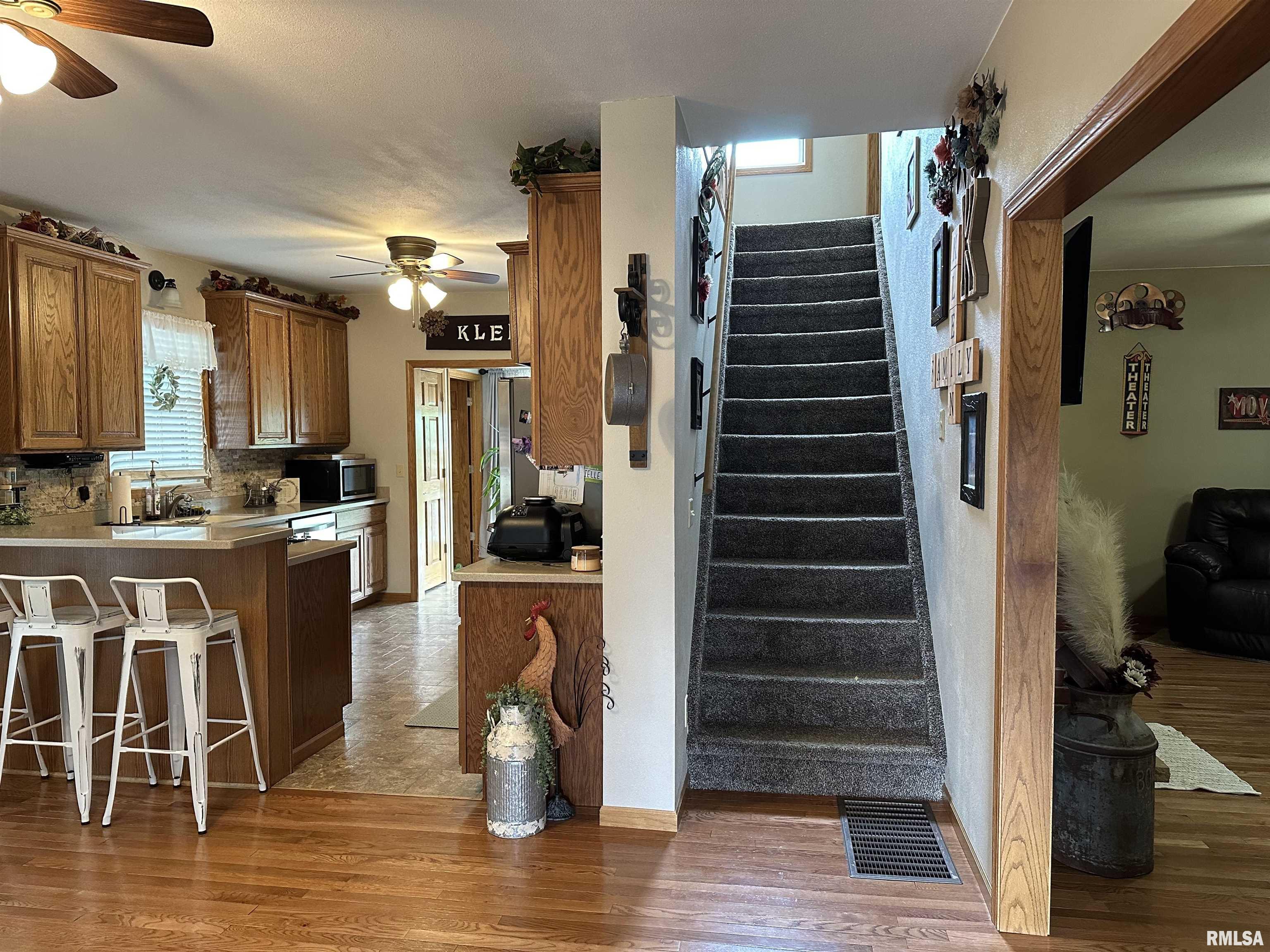 110 East Main Springbrook, IA 52075 - Photo 20 of 35 Gallery Image 20