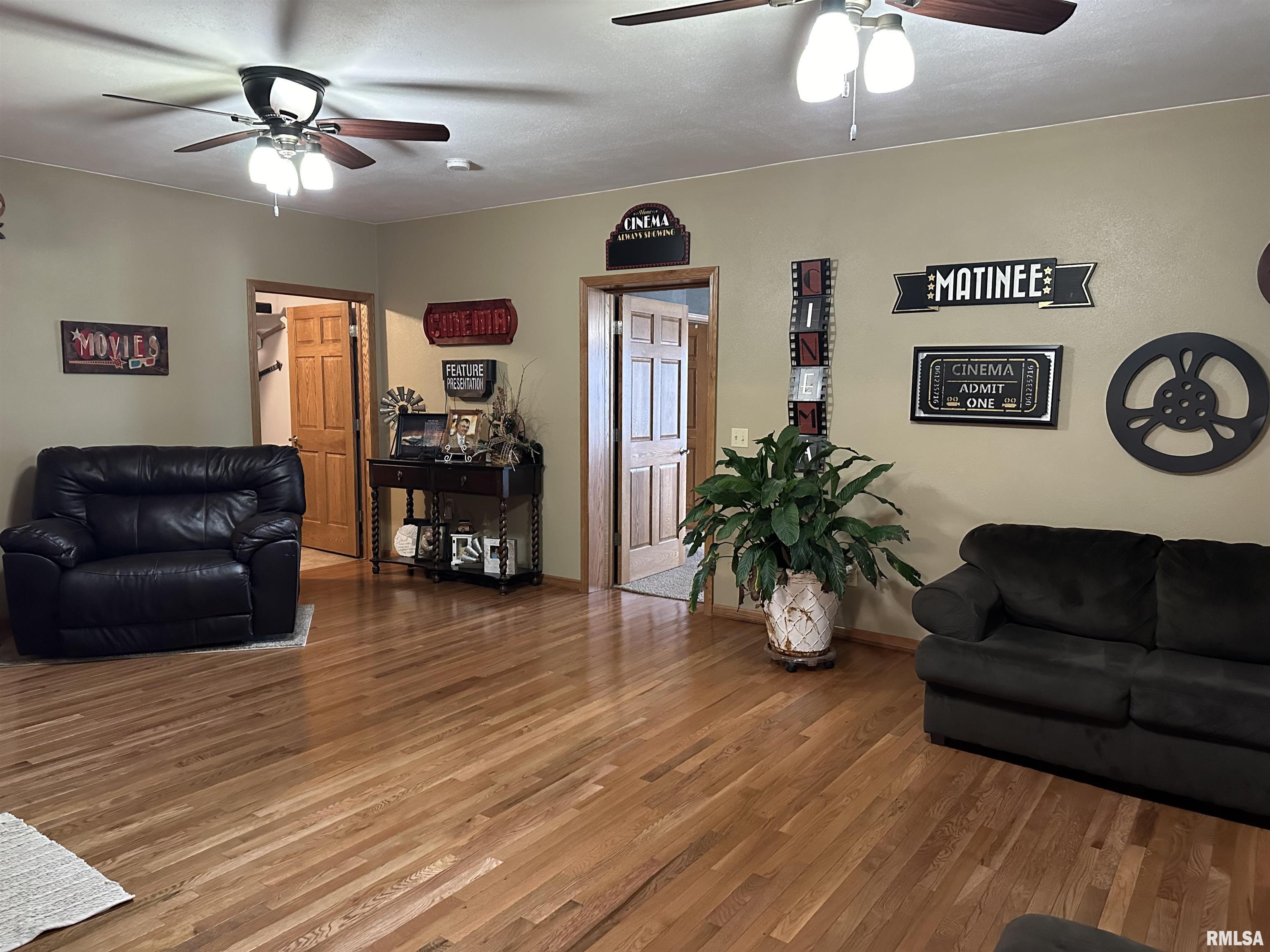 110 East Main Springbrook, IA 52075 - Photo 21 of 35 Gallery Image 21