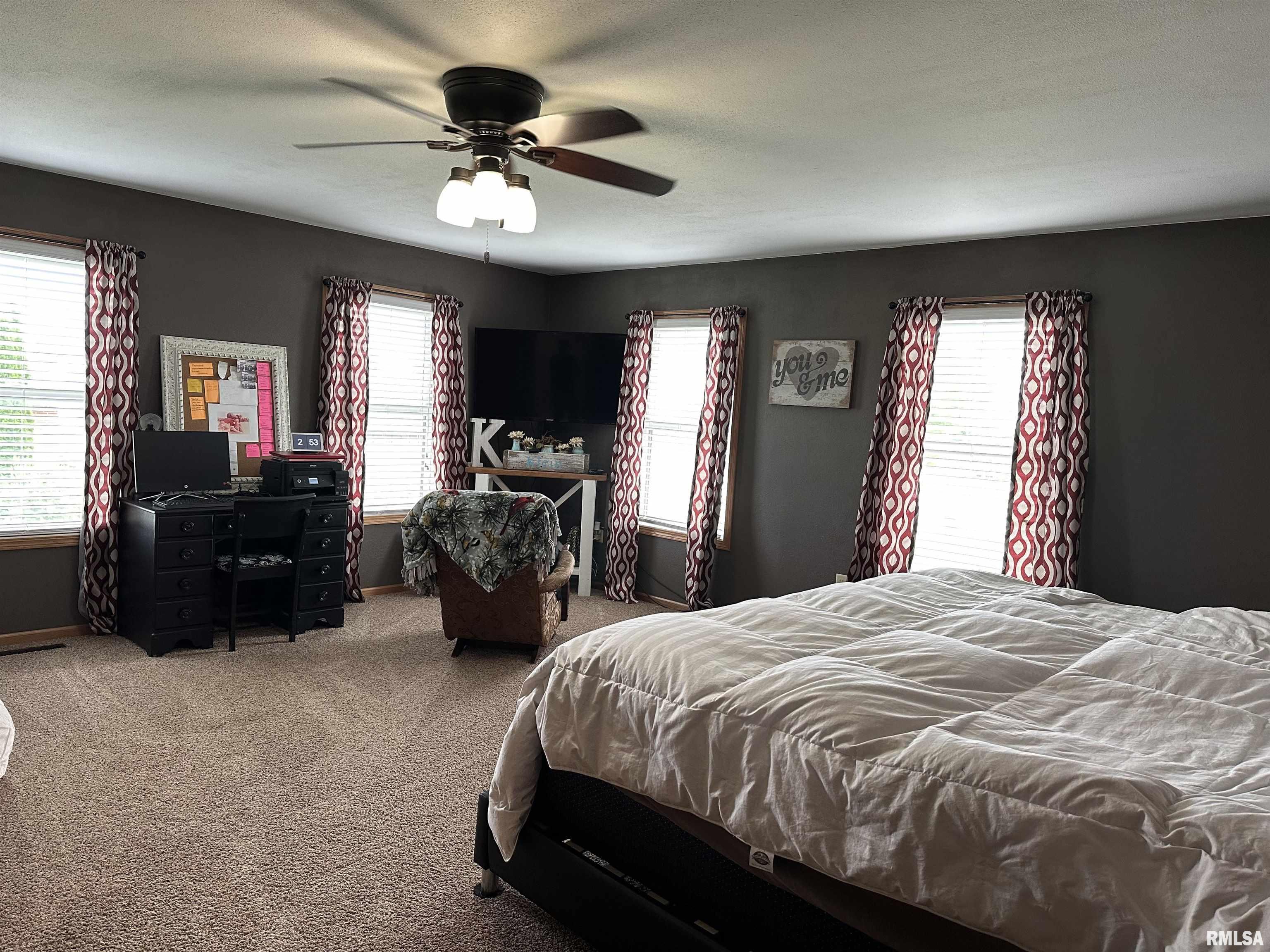 110 East Main Springbrook, IA 52075 - Photo 27 of 35 Gallery Image 27