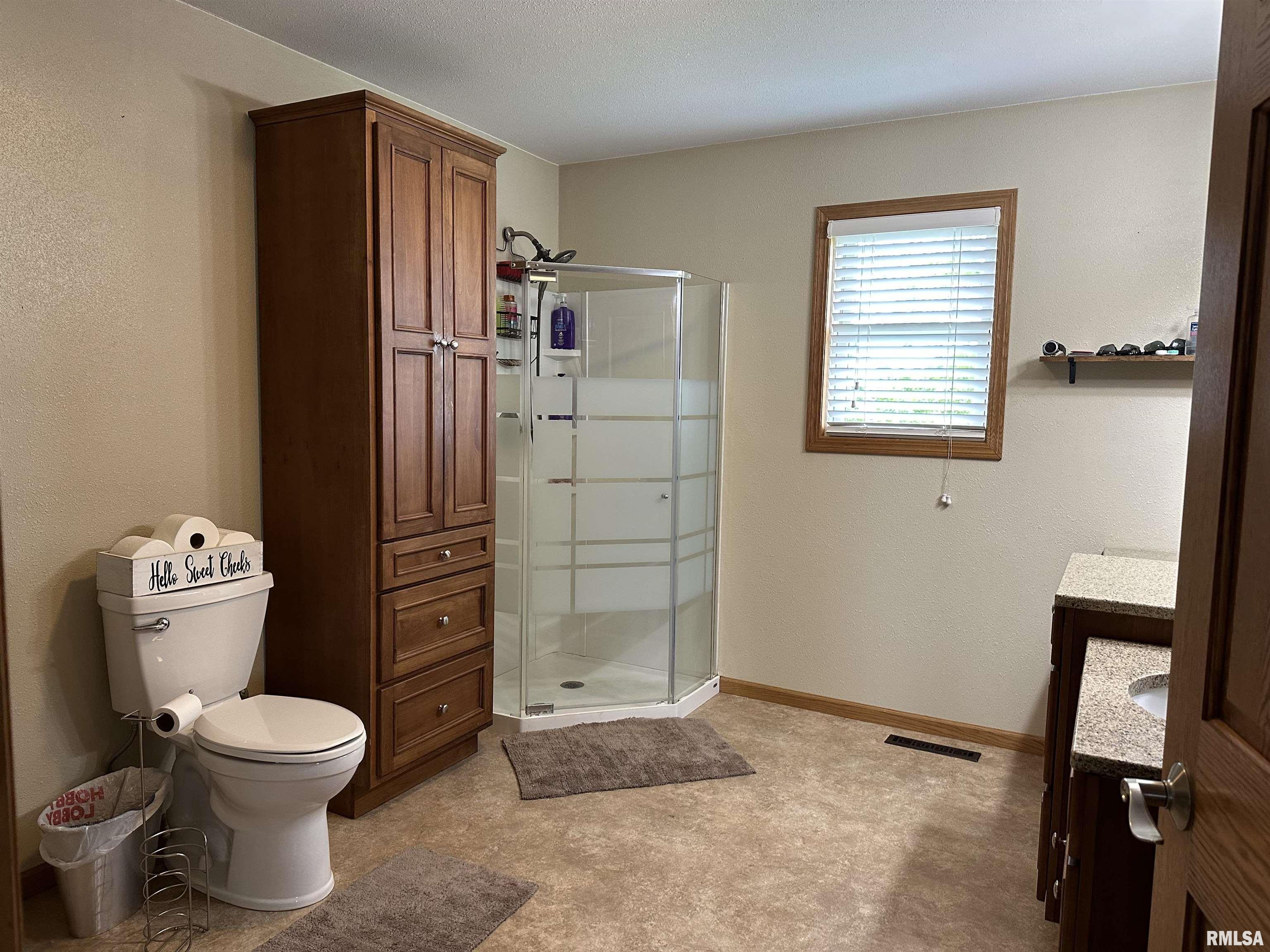 110 East Main Springbrook, IA 52075 - Photo 28 of 35 Gallery Image 28