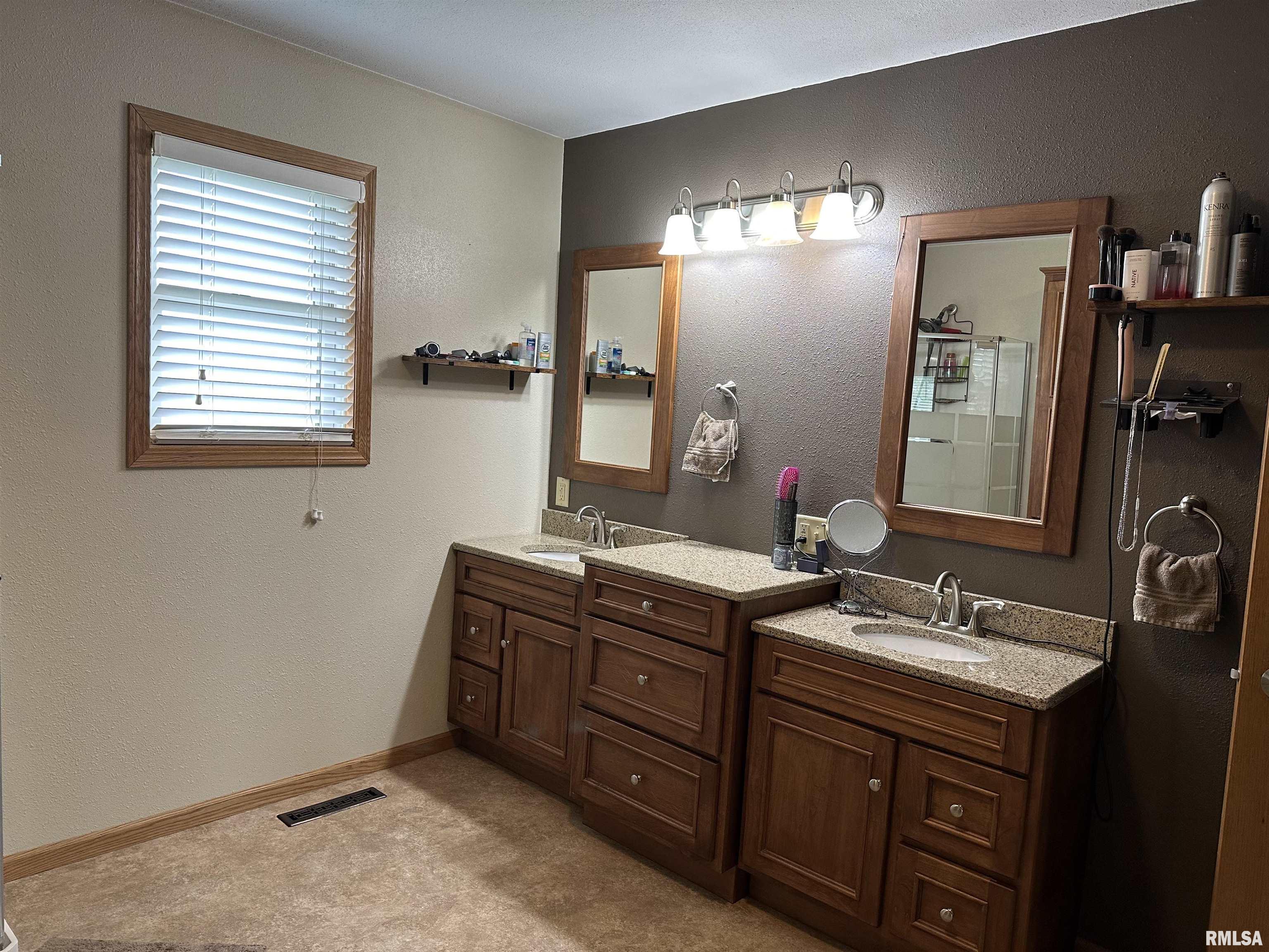 110 East Main Springbrook, IA 52075 - Photo 29 of 35 Gallery Image 29