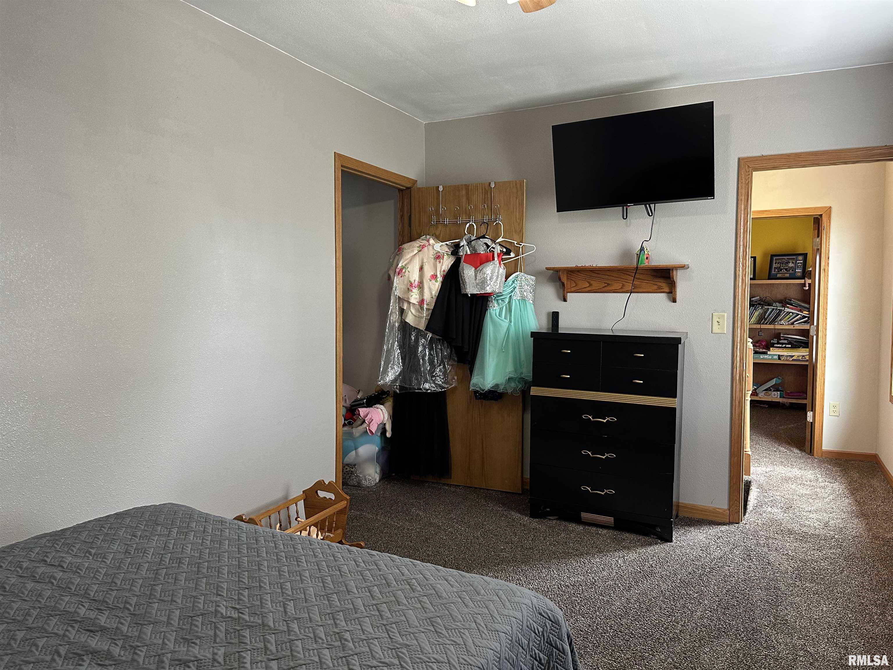 110 East Main Springbrook, IA 52075 - Photo 32 of 35 Gallery Image 32