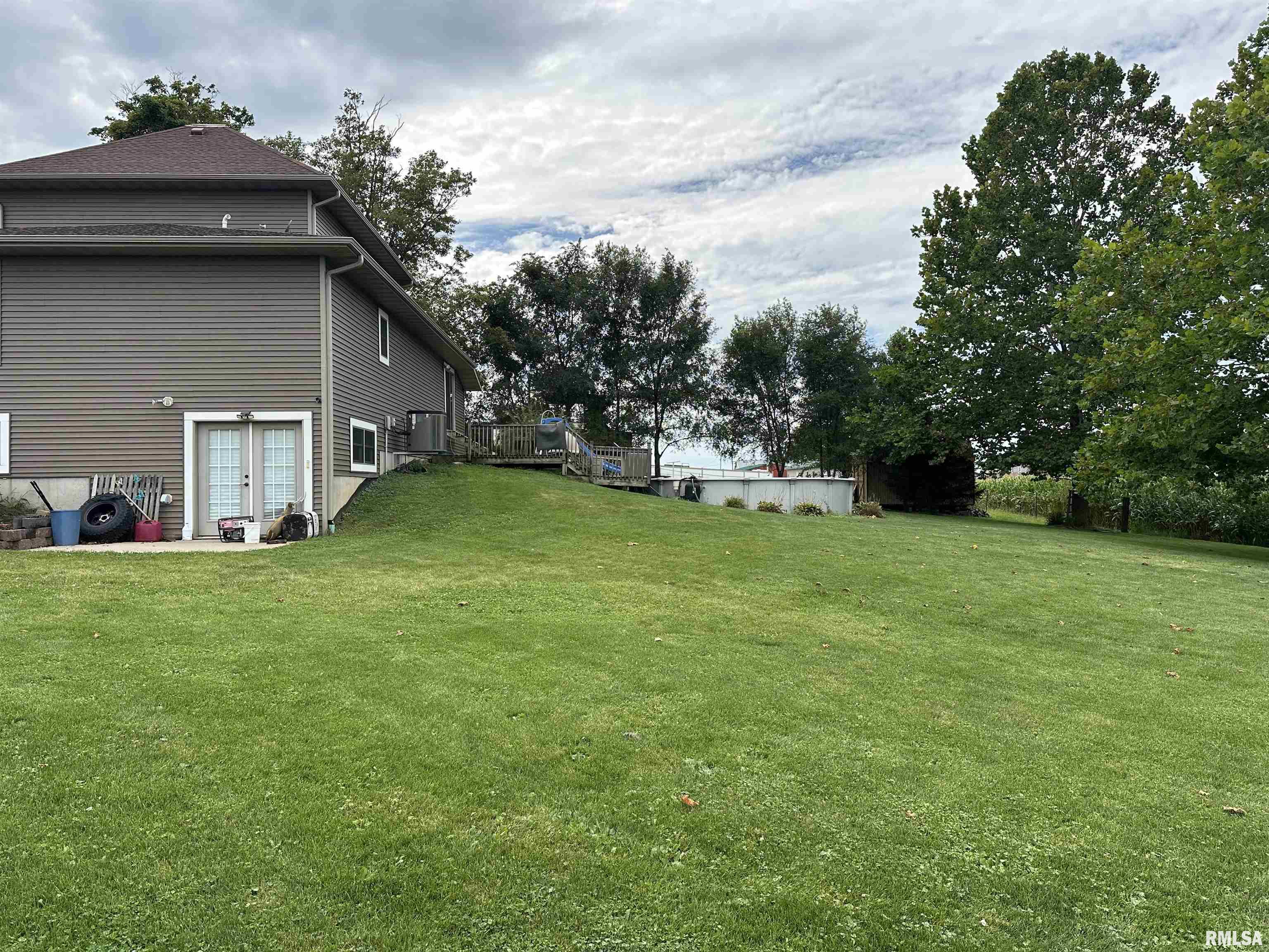 110 East Main Springbrook, IA 52075 - Photo 5 of 35 Gallery Image 5