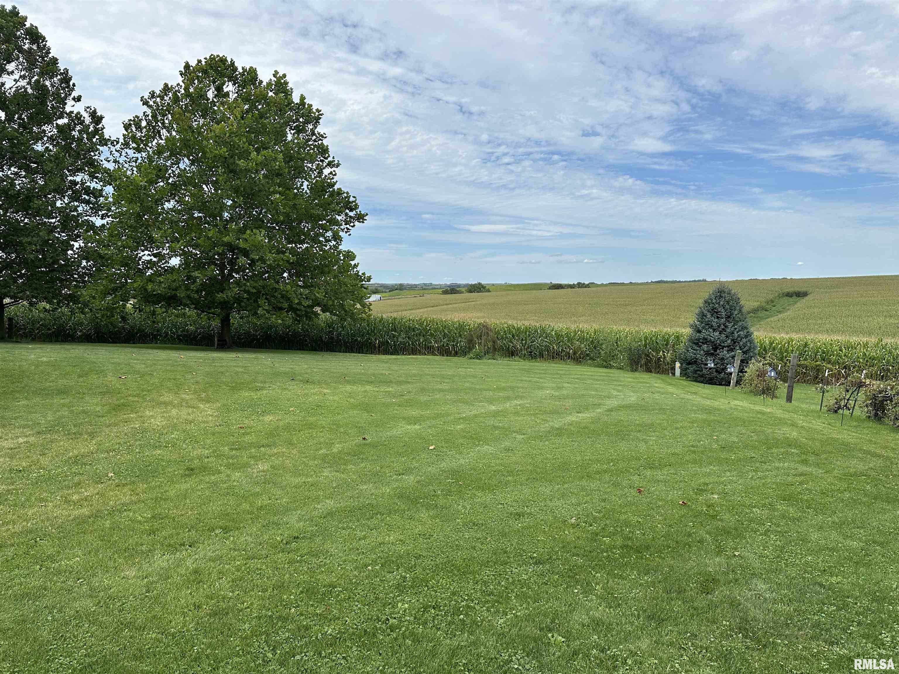 110 East Main Springbrook, IA 52075 - Photo 6 of 35 Gallery Image 6