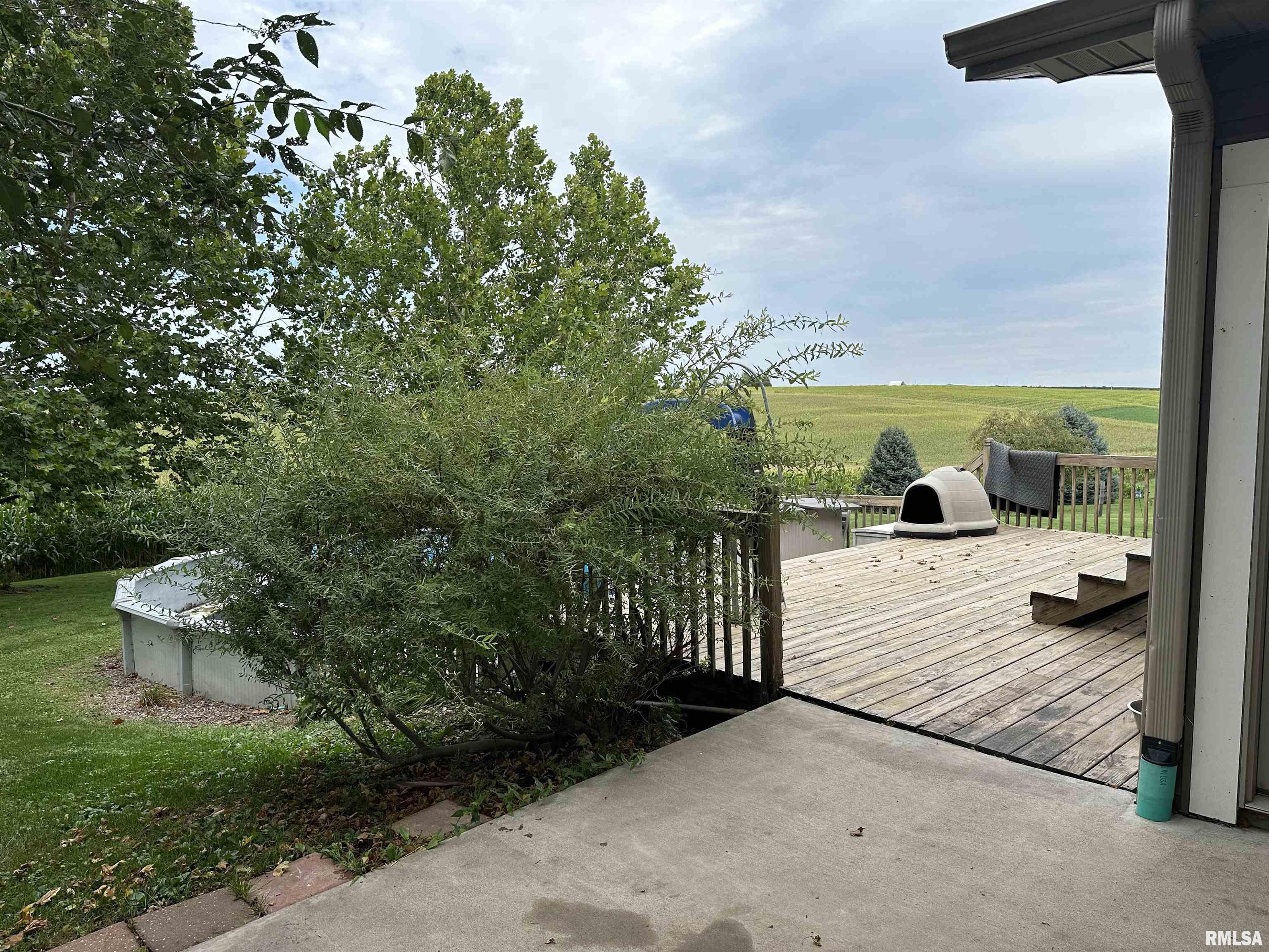 110 East Main Springbrook, IA 52075 - Photo 10 of 35 Gallery Image 10