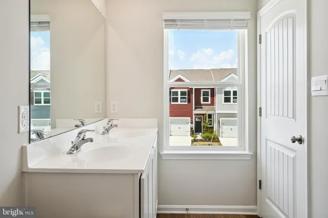 $280,000 | 1408 Sugarplum Lane, Salisbury, MD 21804