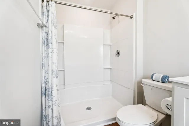 $280,000 | 1408 Sugarplum Lane, Salisbury, MD 21804