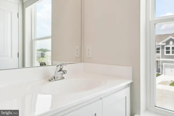 $280,000 | 1408 Sugarplum Lane, Salisbury, MD 21804