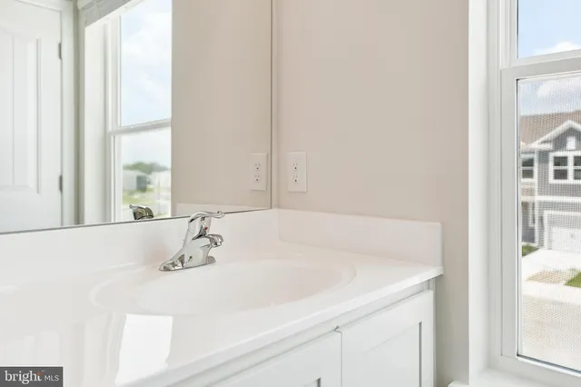 $280,000 | 1408 Sugarplum Lane, Salisbury, MD 21804