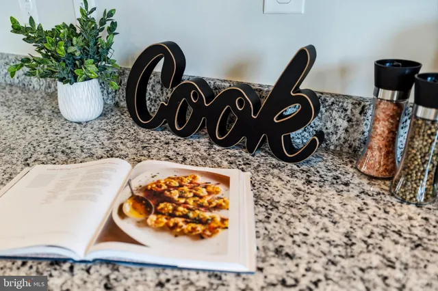 $280,000 | 1408 Sugarplum Lane, Salisbury, MD 21804