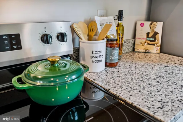 $280,000 | 1408 Sugarplum Lane, Salisbury, MD 21804