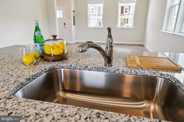 $280,000 | 1408 Sugarplum Lane, Salisbury, MD 21804