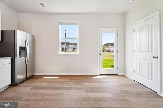 $280,000 | 1408 Sugarplum Lane, Salisbury, MD 21804