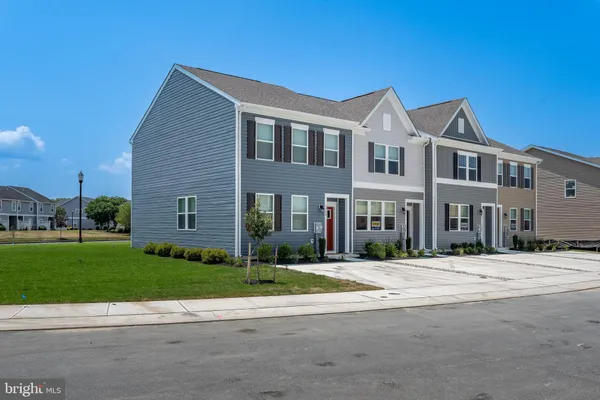 $280,000 | 1408 Sugarplum Lane, Salisbury, MD 21804