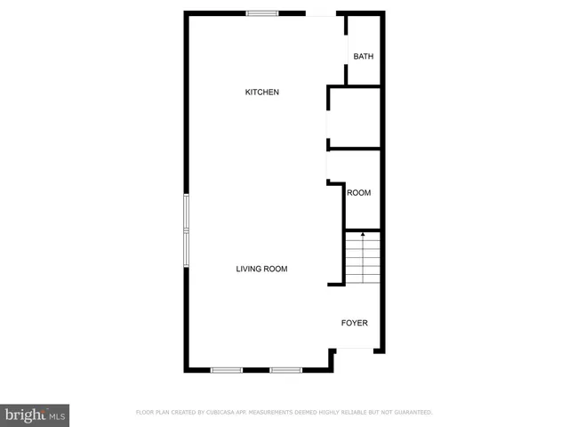 $280,000 | 1408 Sugarplum Lane, Salisbury, MD 21804
