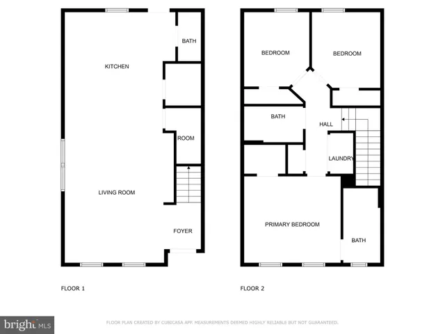 $280,000 | 1408 Sugarplum Lane, Salisbury, MD 21804