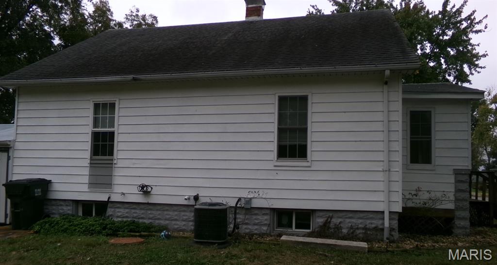 222 Buchanan Street Waterloo, IL 62298 - Photo 4 of 24