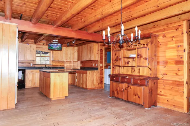 a view of a bathroom