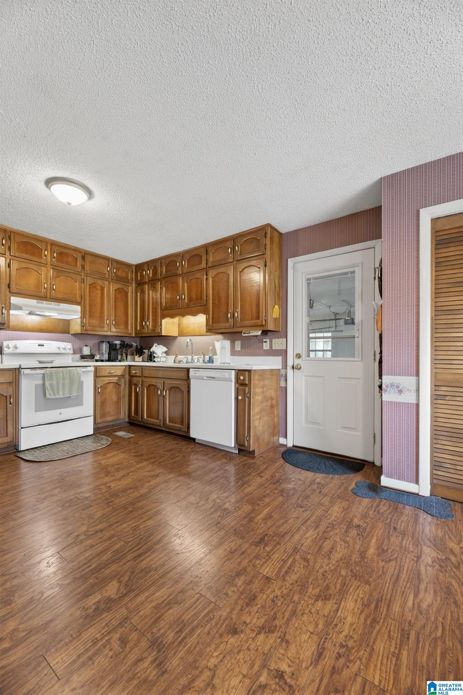 3648 McIntosh Road Oxford, AL 36203 - Photo 15 of 45