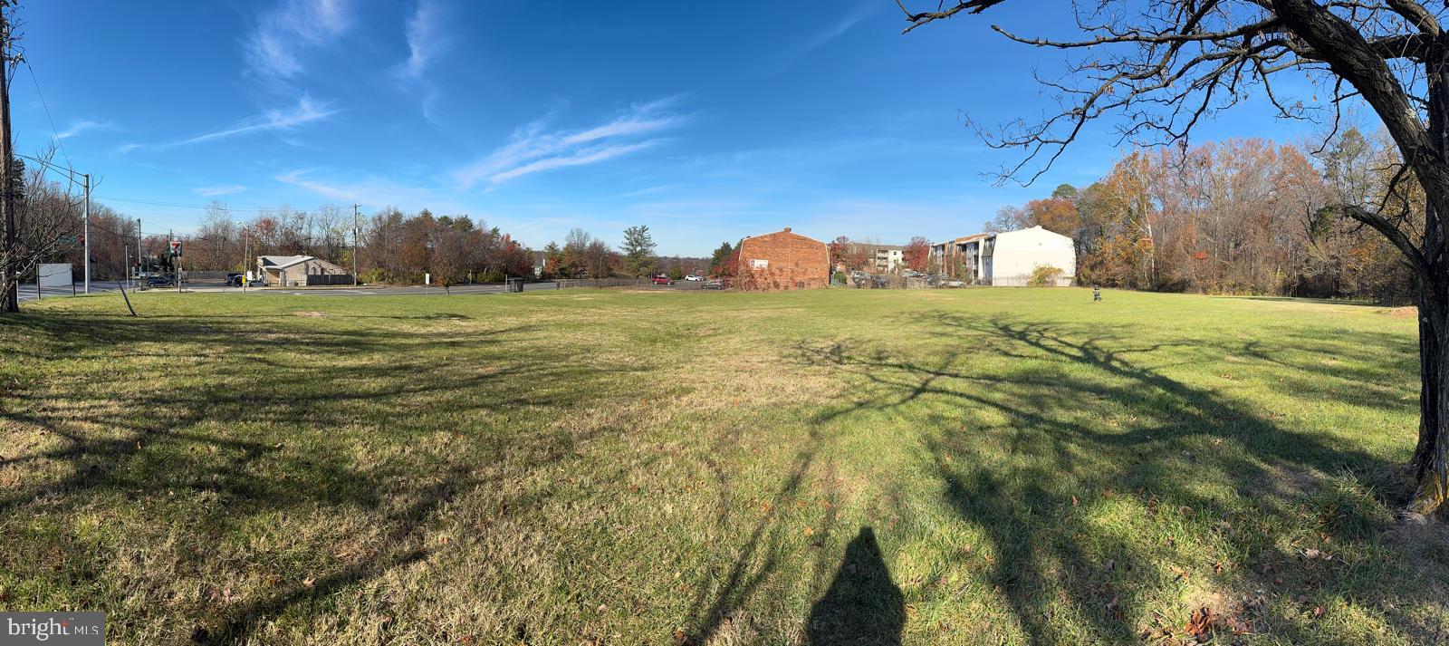7210 Sheriff Road Landover, MD 20785 - Photo 4 of 7 a view of an outdoor space and yard
