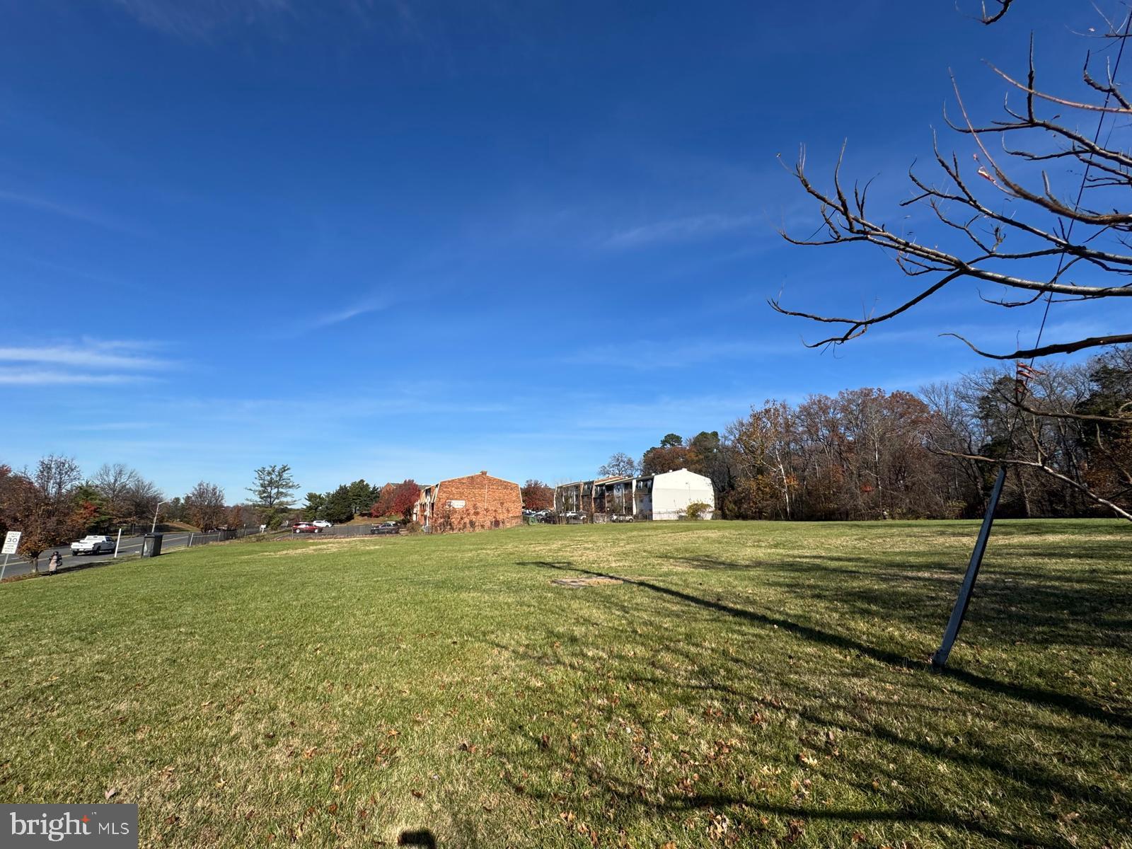 7210 Sheriff Road Landover, MD 20785 - Photo 5 of 7 a view of a road with an ocean view