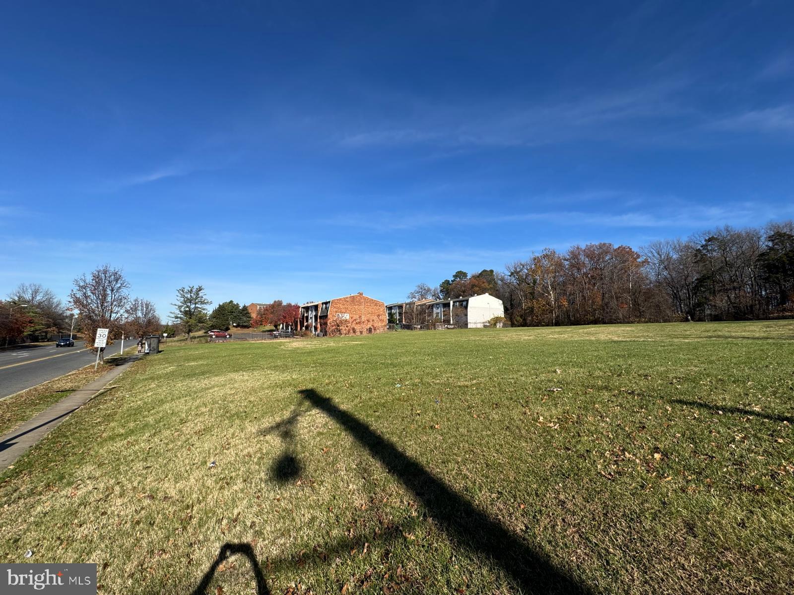 7210 Sheriff Road Landover, MD 20785 - Photo 7 of 7 a view of a field