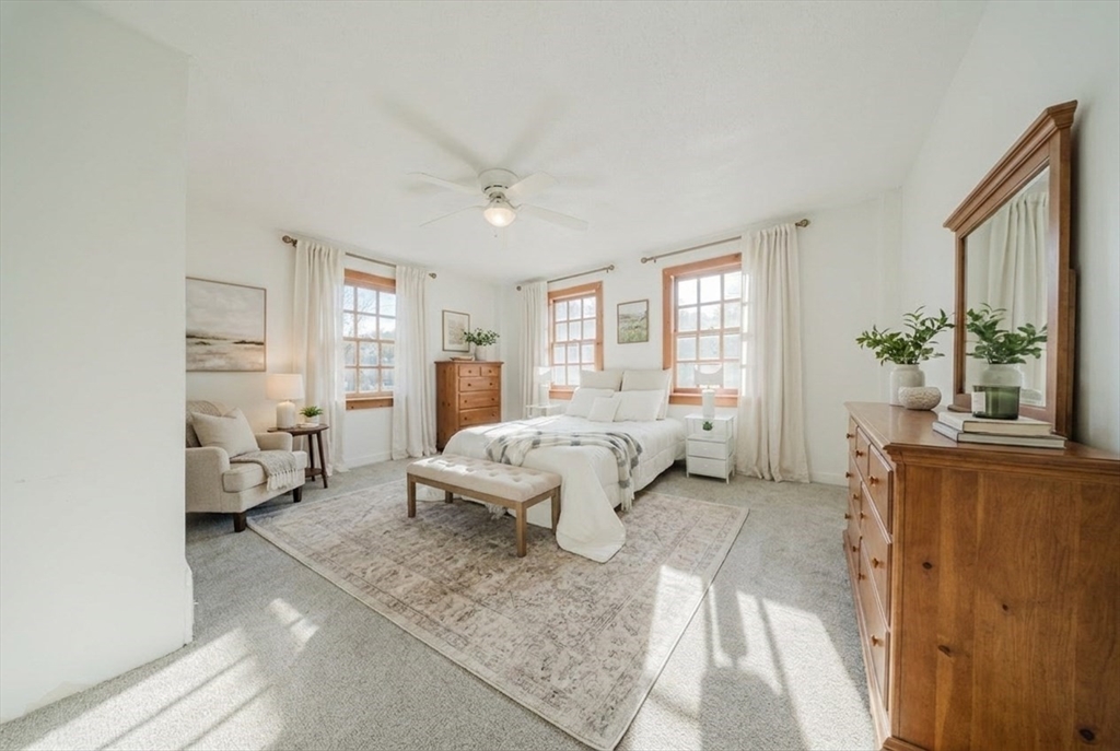 34 Main Street Monson, MA 01057 - Photo 4 of 23