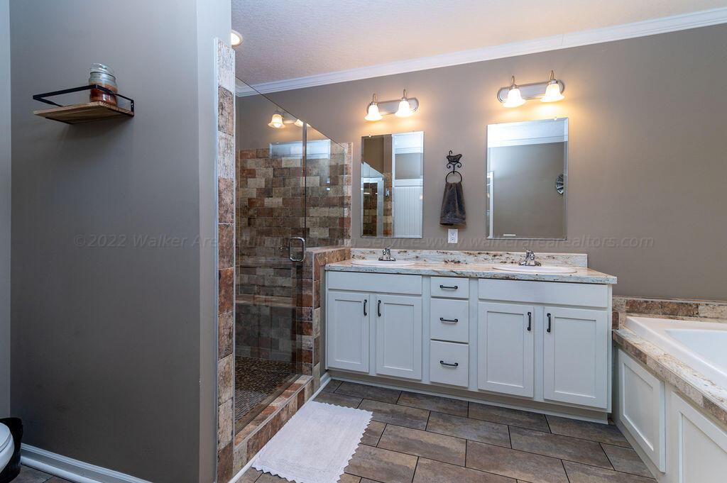 3301 Bird Farm Road Jasper, AL 35503 - Photo 40 of 43 Gallery Image 40