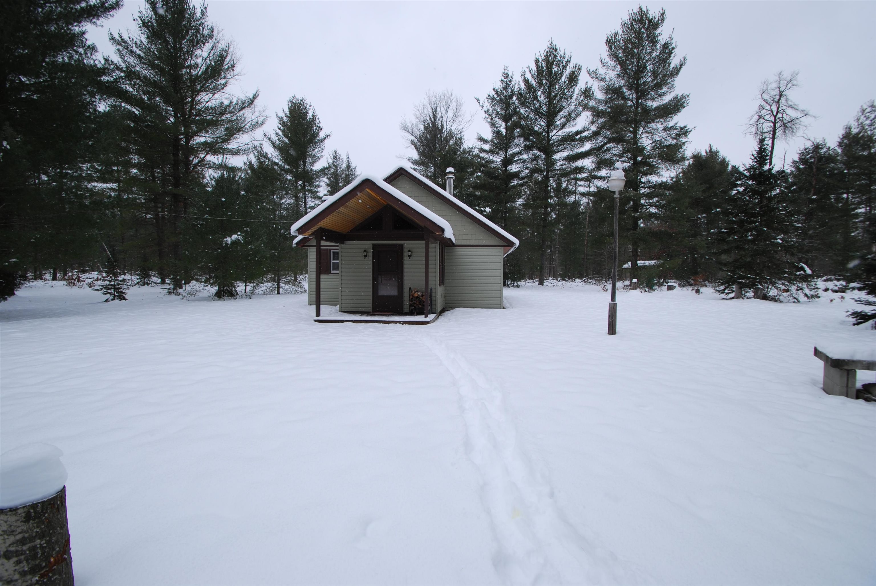57 East Boehm Road West Branch, MI 48661 - Photo 34 of 49