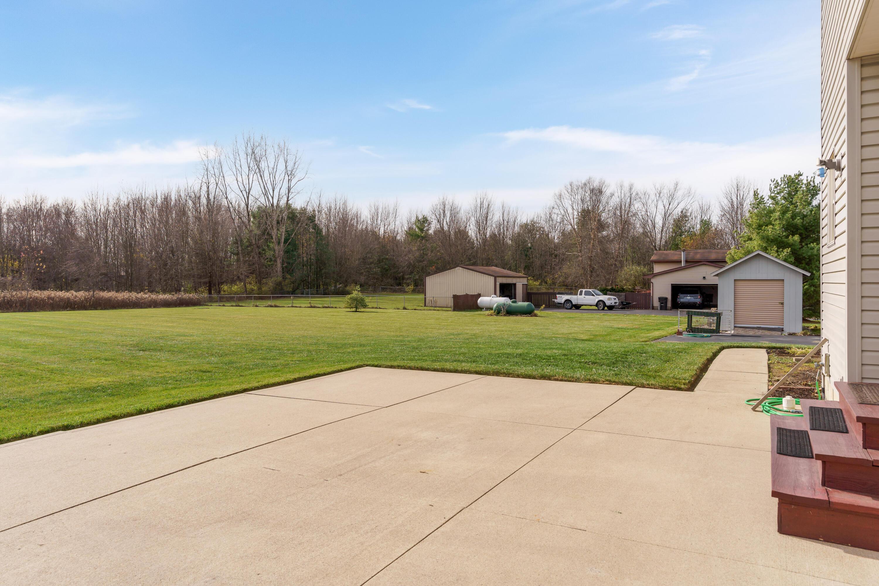 7909 Penn Road Ostrander, OH 43061 - Photo 41 of 44 7909 Penn Rd_41